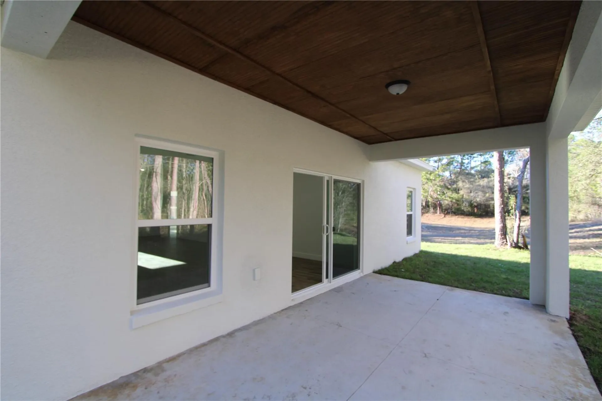 9719 N Sandree Drive Citrus Springs FL 34434