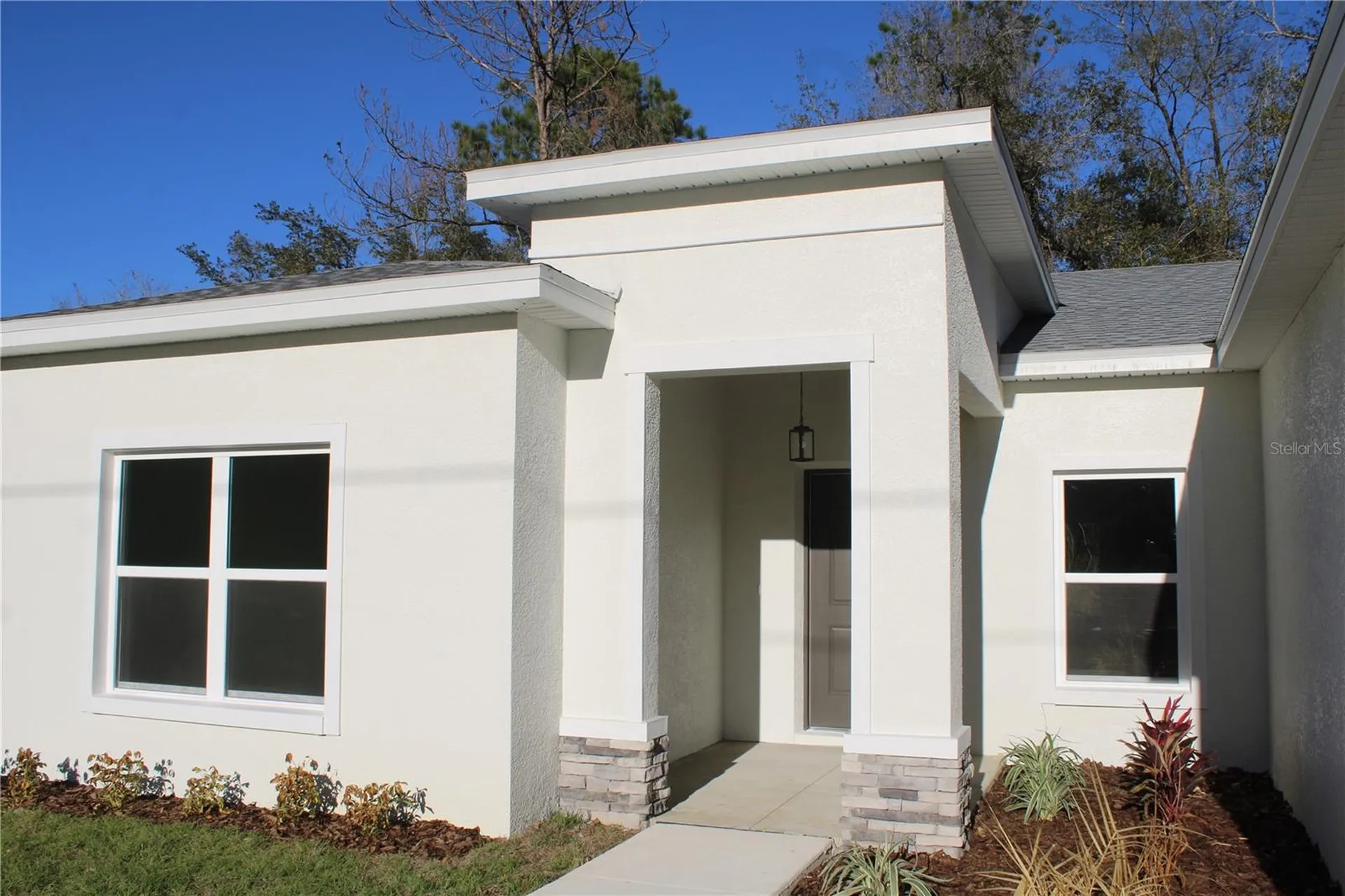 9719 N Sandree Drive Citrus Springs FL 34434