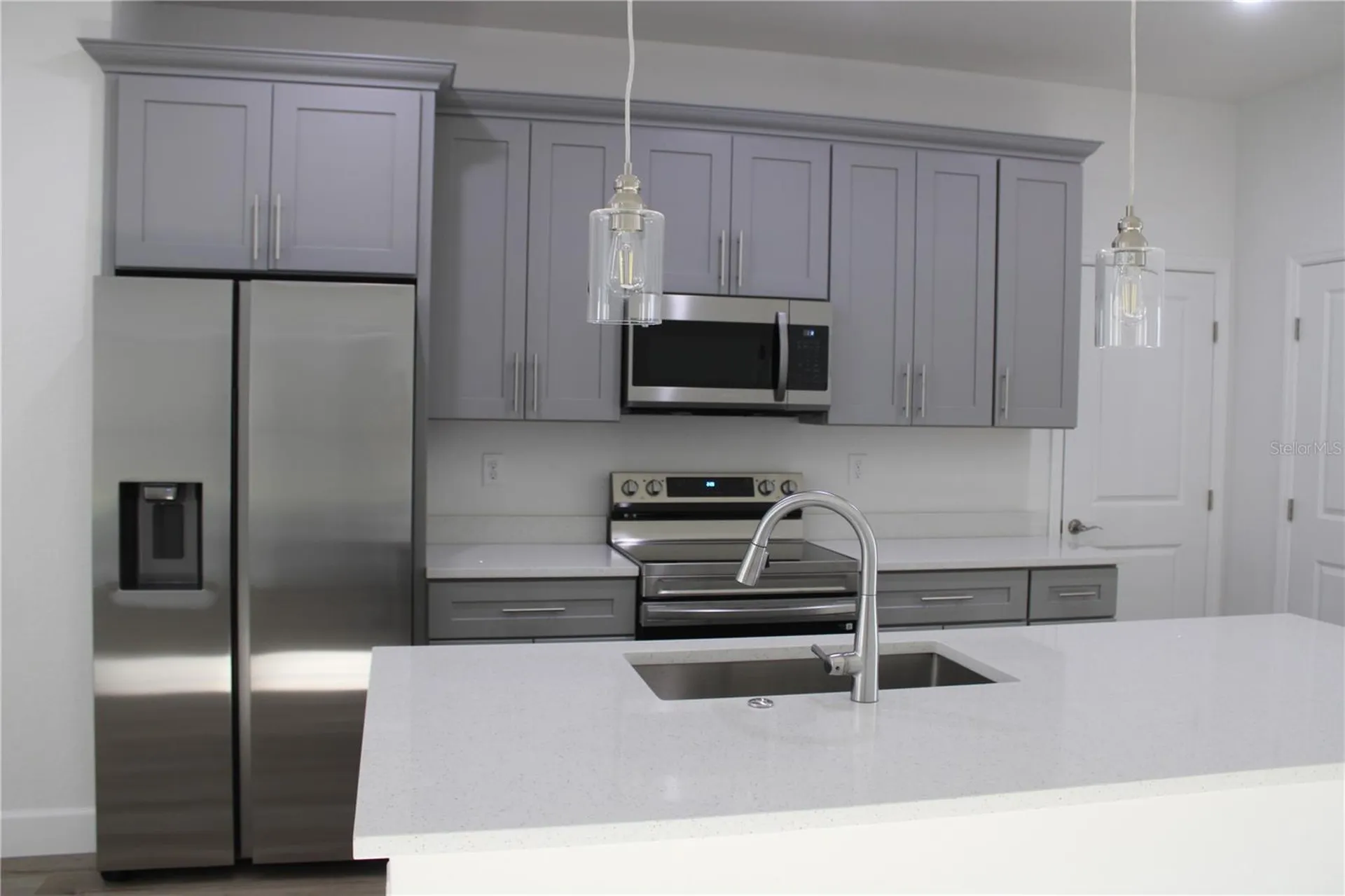 9719 N Sandree Drive Citrus Springs FL 34434
