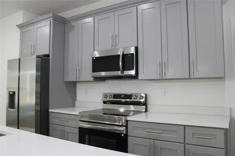 9719 N Sandree Drive Citrus Springs FL 34434
