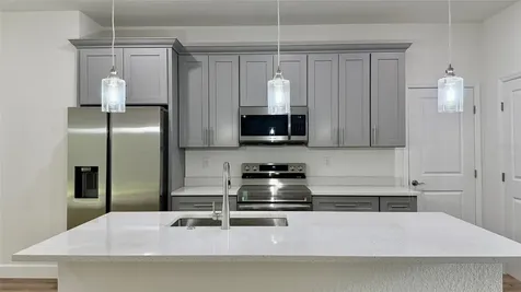 9719 N Sandree Drive Citrus Springs FL 34434