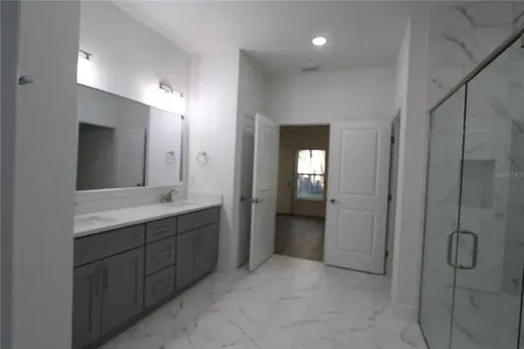 9719 N Sandree Drive Citrus Springs FL 34434
