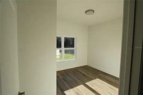 9719 N Sandree Drive Citrus Springs FL 34434