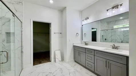 9719 N Sandree Drive Citrus Springs FL 34434