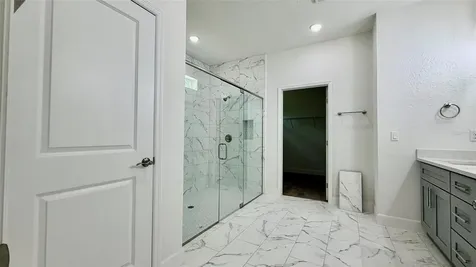 9719 N Sandree Drive Citrus Springs FL 34434