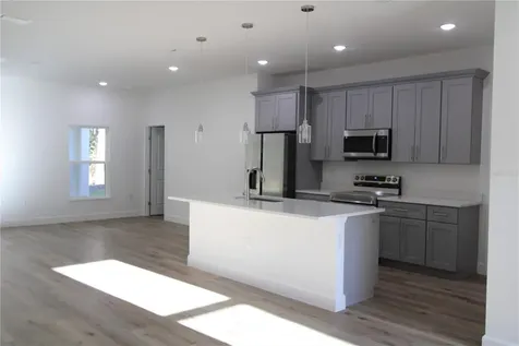 9719 N Sandree Drive Citrus Springs FL 34434