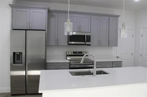 9719 N Sandree Drive Citrus Springs FL 34434
