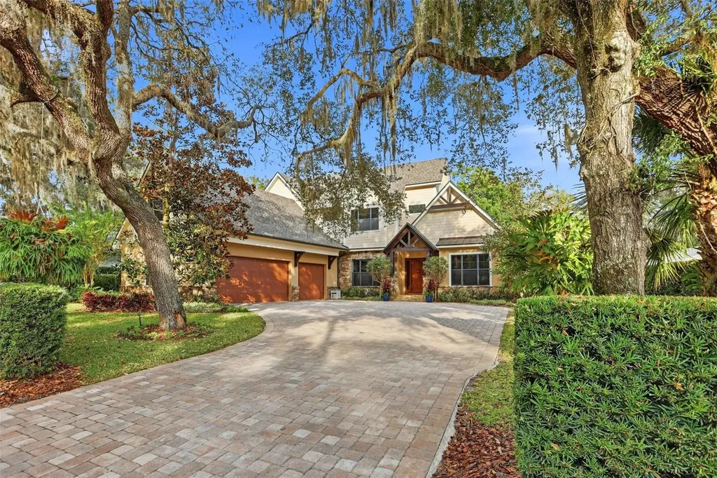 713 Main Street Windermere FL 34786