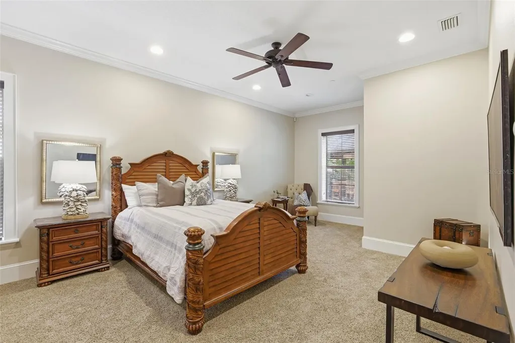 713 Main Street Windermere FL 34786