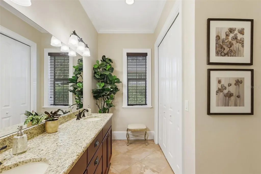 713 Main Street Windermere FL 34786