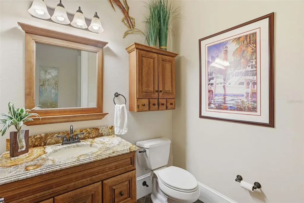713 Main Street Windermere FL 34786
