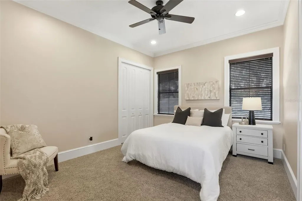 713 Main Street Windermere FL 34786