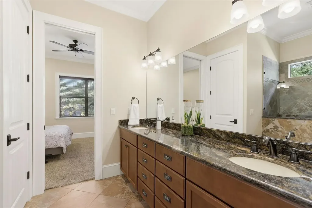 713 Main Street Windermere FL 34786