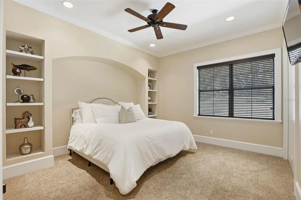 713 Main Street Windermere FL 34786
