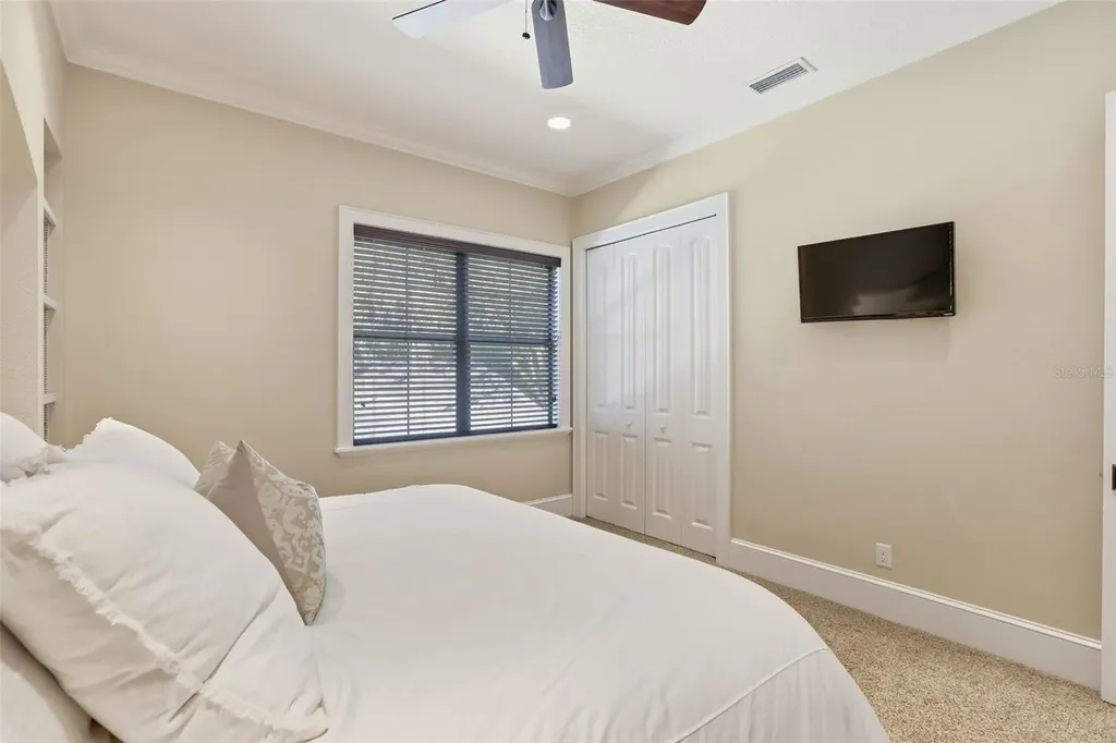 713 Main Street Windermere FL 34786