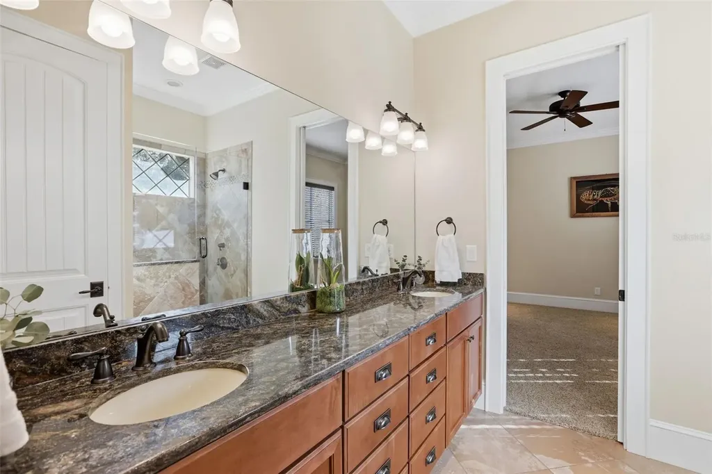 713 Main Street Windermere FL 34786