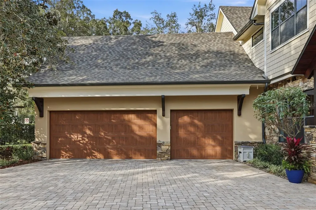 713 Main Street Windermere FL 34786