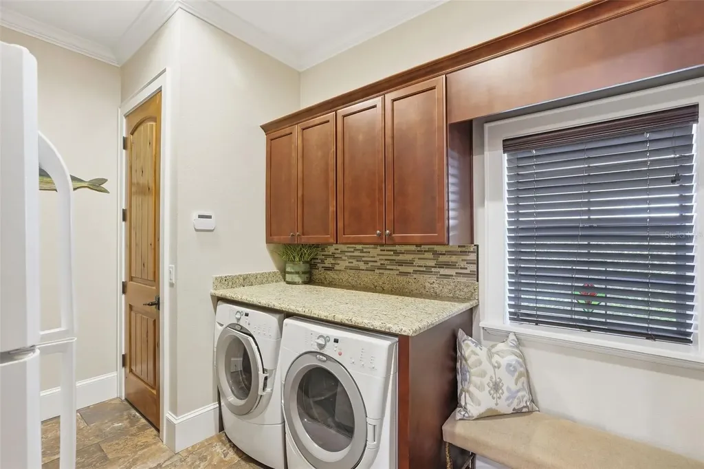 713 Main Street Windermere FL 34786
