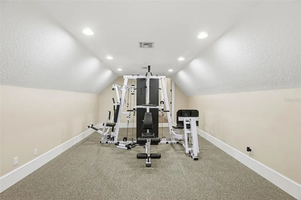 713 Main Street Windermere FL 34786