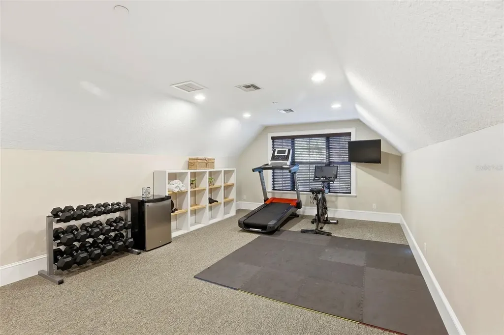 713 Main Street Windermere FL 34786