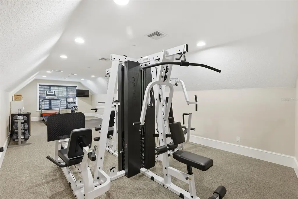 713 Main Street Windermere FL 34786