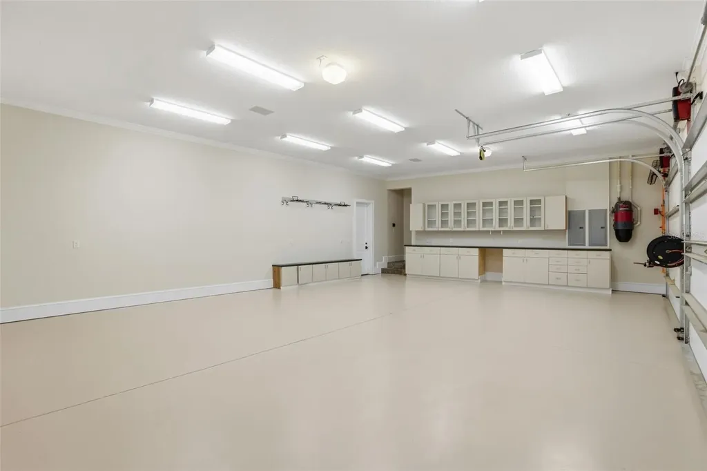 713 Main Street Windermere FL 34786