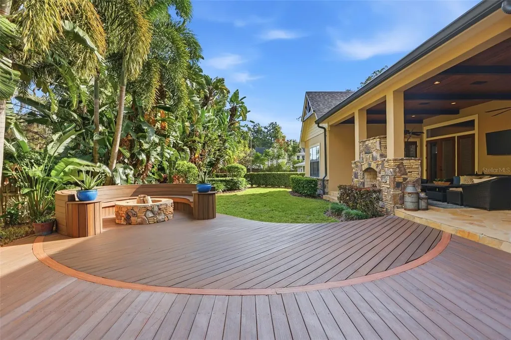713 Main Street Windermere FL 34786