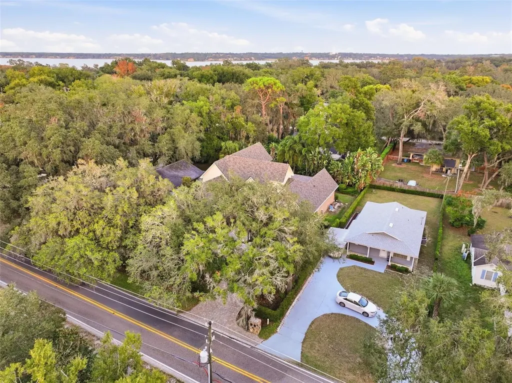 713 Main Street Windermere FL 34786