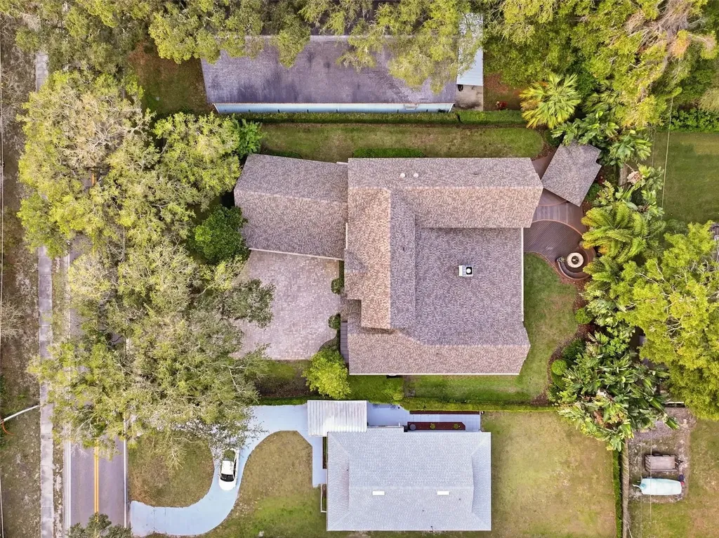713 Main Street Windermere FL 34786