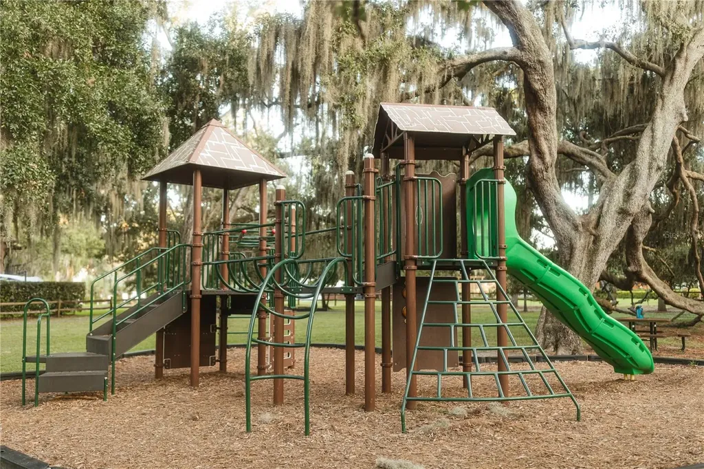 713 Main Street Windermere FL 34786