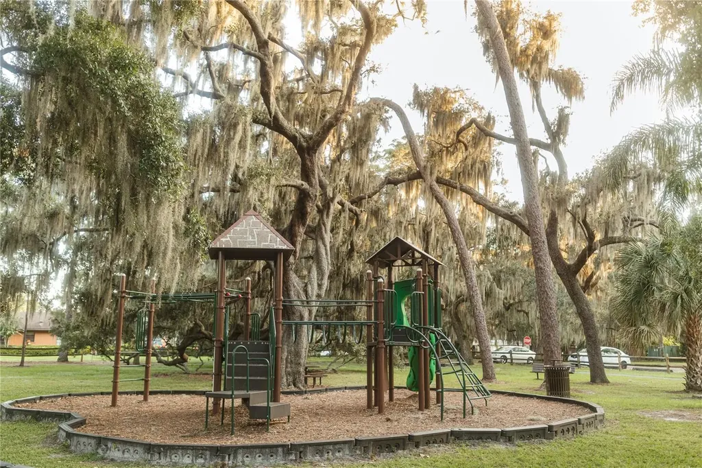 713 Main Street Windermere FL 34786