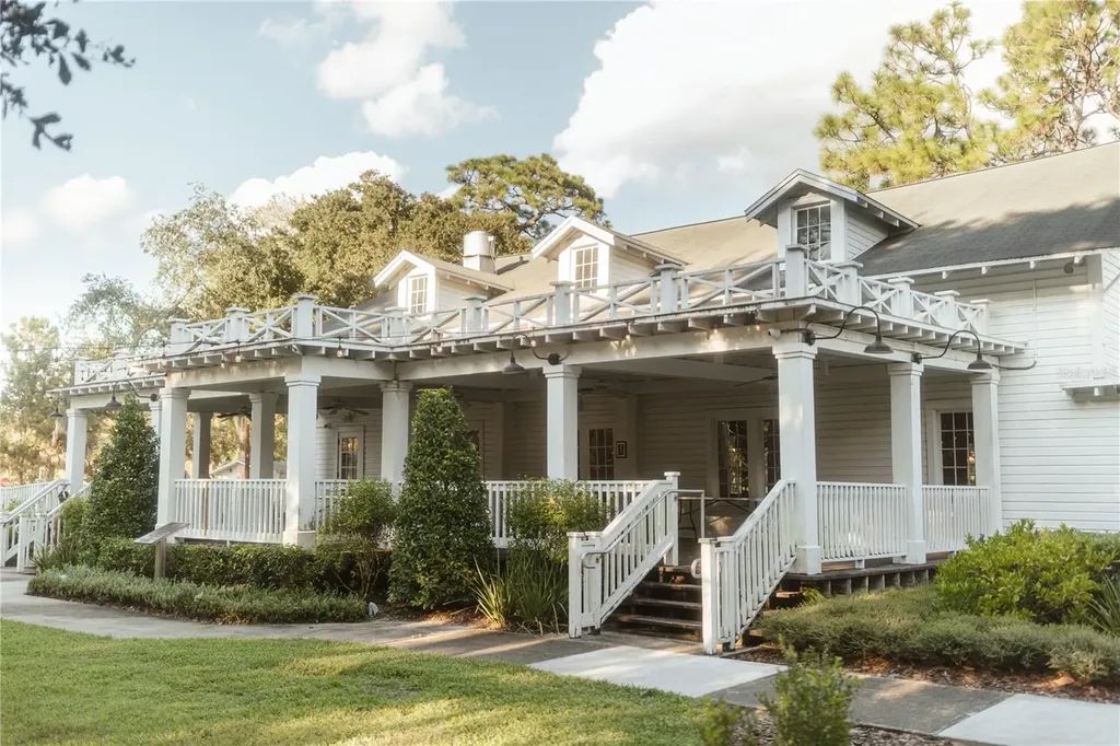 713 Main Street Windermere FL 34786