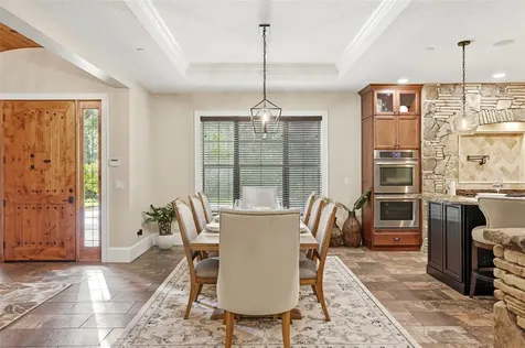 713 Main Street Windermere FL 34786