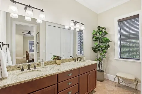 713 Main Street Windermere FL 34786