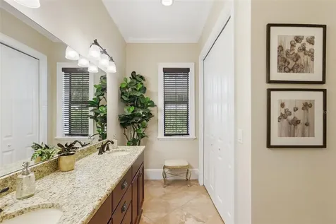 713 Main Street Windermere FL 34786