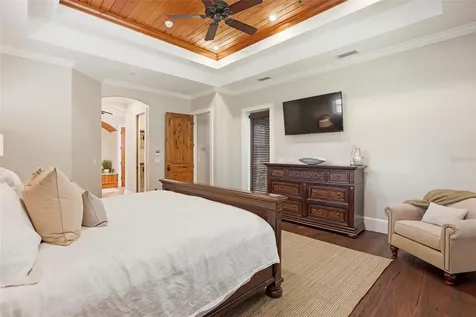 713 Main Street Windermere FL 34786