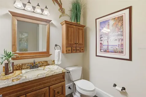 713 Main Street Windermere FL 34786