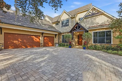 713 Main Street Windermere FL 34786