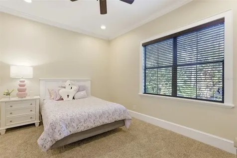 713 Main Street Windermere FL 34786