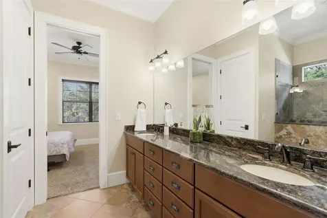 713 Main Street Windermere FL 34786