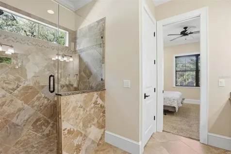 713 Main Street Windermere FL 34786