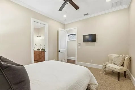 713 Main Street Windermere FL 34786