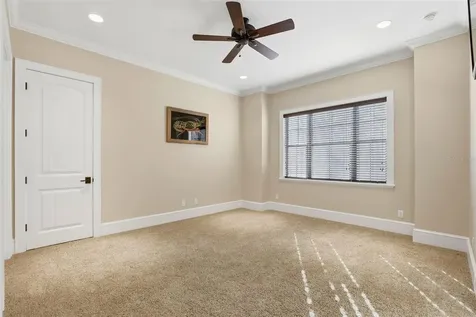 713 Main Street Windermere FL 34786