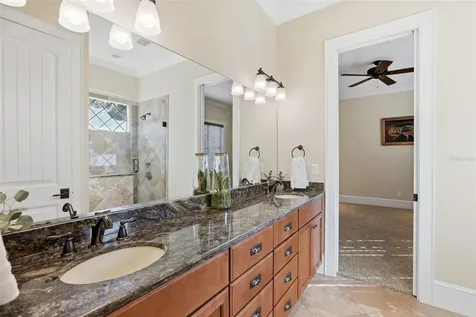 713 Main Street Windermere FL 34786