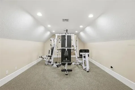 713 Main Street Windermere FL 34786