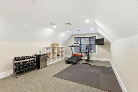 713 Main Street Windermere FL 34786