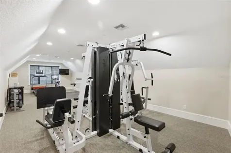 713 Main Street Windermere FL 34786