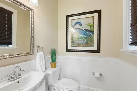 713 Main Street Windermere FL 34786