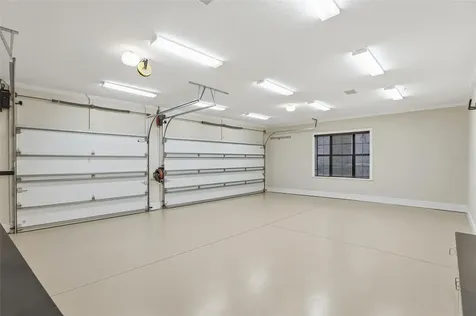 713 Main Street Windermere FL 34786