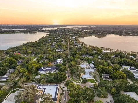 713 Main Street Windermere FL 34786